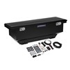 70GallonAuxToolBox-080-01-16063-A