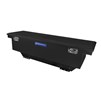 70GallonAuxToolBox-080-01-16063-B