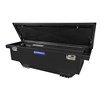 70GallonAuxToolBox-080-01-16063-C