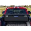 70GallonAuxToolBox-080-01-16063-D