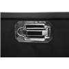 70GallonAuxToolBox-080-01-16063-F