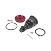 73b3bdfcb3735909d0f30558fa359644ab4cd5eb_zone_d8311_ram_replacement_ball_joint_card