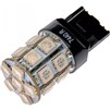 7440R-SMD-007_600x600