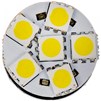 7440W-SMD-001_600x600