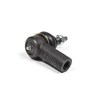 7acafde4e60454e6fb4247f1e56ed87c5ce1c3c7_zone_d8611_d8612_ram_tie_rod_end_rotation_1