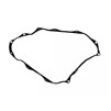7b45a8acb1c3c61e927c417ff19f9996
