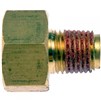 800-716-001_600x600