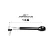8059-11-Measurement