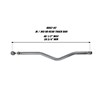 8062-02-Measurement