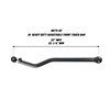 8075-02-Measurement