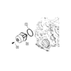 80ff3dcc3d406231615325298350359e