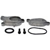 904-538-003