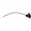 924-430_Dorman_3_600x600