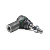 9bf95f1af0c7ac472d3dae72354665097f0bb667_zone_d8613_ram_tie_rod_end_card
