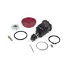 a1ac16823828f56c09f6ea692f60fc9462d643b4_zone_c8311_replacement_upper_ball_joint_card