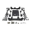 a478c9df426699bf229c566415dcb41d39ca5bc5_zone_t4_t8_toyota_tacoma_4in_lift_kit_rotation_1