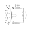 a5307b21dda58aa7e795b20c1962c35c