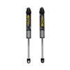 ads-shocks-100ads-10251-1