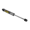 ads-shocks-100ads-10251-2