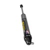 ads-shocks-100ads-10251-3