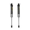 ads-shocks-100ads-10251-4