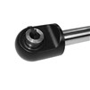 ads-shocks-100ads-10251-5