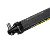 ads-shocks-100ads-10251-6