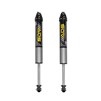 ads-shocks-100ads-10252-1