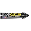 ads-shocks-100ads-10252-2