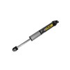 ads-shocks-100ads-10252-3