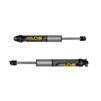 ads-shocks-100ads-10252-4