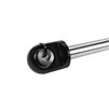 ads-shocks-100ads-10252-5