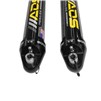 ads-shocks-100ads-10252-6