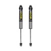 ads-shocks-100ads-10253-1
