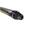 ads-shocks-100ads-10253-2