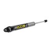ads-shocks-100ads-10253-3