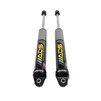 ads-shocks-100ads-10253-4