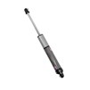 ads-shocks-100ads-10253-5