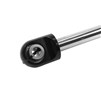 ads-shocks-100ads-10253-6