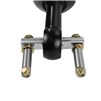 ads-shocks-100ads-10256-3
