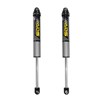 ads-shocks-100ads-10257-1