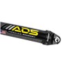 ads-shocks-100ads-10257-2