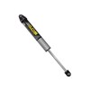 ads-shocks-100ads-10257-3