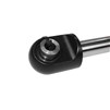 ads-shocks-100ads-10257-4