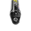 ads-shocks-100ads-10257-5