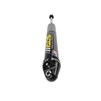 ads-shocks-100ads-10257-6