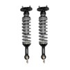 ads-shocks-100ads-10258-1