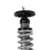 ads-shocks-100ads-10258-2