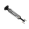 ads-shocks-100ads-10258-4