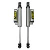 ads-shocks-250-13ram-f00-1